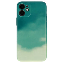 Заредете изображение във визуализатора на галерията – Tel Protect Ink Case for Iphone 11 Pro design 5
