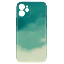 Заредете изображение във визуализатора на галерията – Tel Protect Ink Case for Iphone 11 Pro design 5
