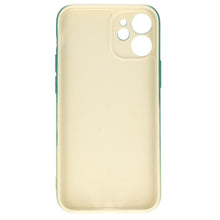 Заредете изображение във визуализатора на галерията – Tel Protect Ink Case for Iphone 11 Pro design 5

