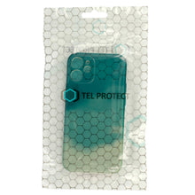 Заредете изображение във визуализатора на галерията – Tel Protect Ink Case for Iphone 11 Pro design 5
