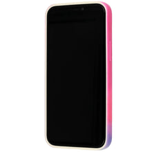 Заредете изображение във визуализатора на галерията – Tel Protect Ink Case for Iphone 12 Mini design 1

