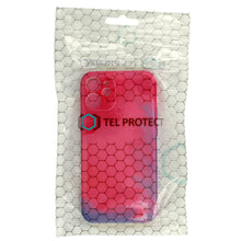 Заредете изображение във визуализатора на галерията – Tel Protect Ink Case for Iphone 12 Mini design 1
