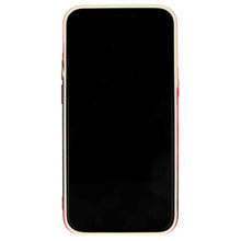 Заредете изображение във визуализатора на галерията – Tel Protect Ink Case for Iphone 12 Mini design 2

