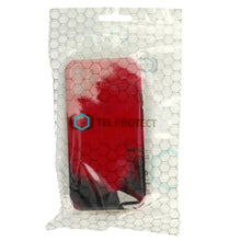Заредете изображение във визуализатора на галерията – Tel Protect Ink Case for Iphone 12 Mini design 2
