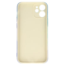 Заредете изображение във визуализатора на галерията – Tel Protect Ink Case for Iphone 12 Mini design 4
