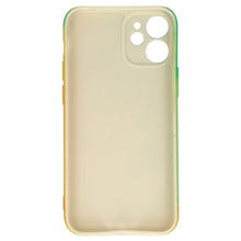 Заредете изображение във визуализатора на галерията – Tel Protect Ink Case for Iphone 12 Mini design 6
