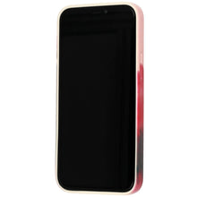 Заредете изображение във визуализатора на галерията – Tel Protect Ink Case for Iphone 12 Pro Max design 2
