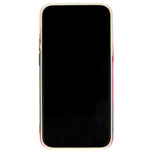 Заредете изображение във визуализатора на галерията – Tel Protect Ink Case for Iphone 12 Pro Max design 2
