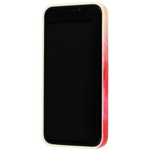 Заредете изображение във визуализатора на галерията – Tel Protect Ink Case for Iphone 12 Pro Max design 3
