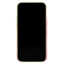 Заредете изображение във визуализатора на галерията – Tel Protect Ink Case for Iphone 12 Pro Max design 3
