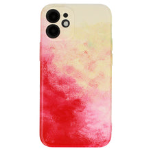 Заредете изображение във визуализатора на галерията – Tel Protect Ink Case for Iphone 12 Pro Max design 3
