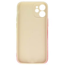 Заредете изображение във визуализатора на галерията – Tel Protect Ink Case for Iphone 12 Pro Max design 3
