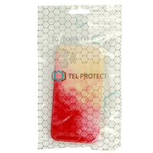 Заредете изображение във визуализатора на галерията – Tel Protect Ink Case for Iphone 12 Pro Max design 3
