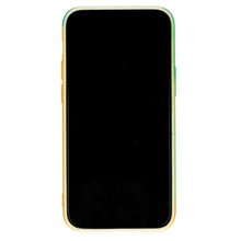 Заредете изображение във визуализатора на галерията – Tel Protect Ink Case for Iphone 12 Pro Max design 6
