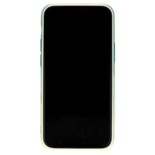 Заредете изображение във визуализатора на галерията – Tel Protect Ink Case for Iphone 6 design 5
