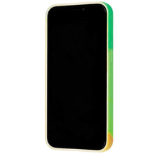 Заредете изображение във визуализатора на галерията – Tel Protect Ink Case for Iphone 6 design 6
