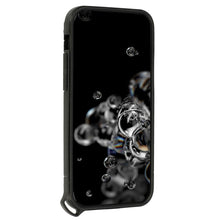 Заредете изображение във визуализатора на галерията – Tel Protect Shield Case for Iphone 11 Pro Black
