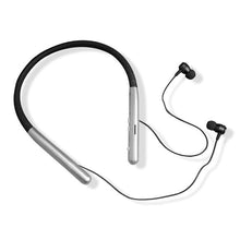 Заредете изображение във визуализатора на галерията – GJBY headphones - BLUETOOTH CA-112 Black
