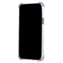 Заредете изображение във визуализатора на галерията – Watercolor Case for Xiaomi Mi 11 Pro Design 1

