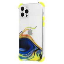 Заредете изображение във визуализатора на галерията – Watercolor Case for Xiaomi Mi 11 Pro Design 2
