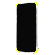 Заредете изображение във визуализатора на галерията – Watercolor Case for Xiaomi Mi 11 Pro Design 2
