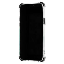 Заредете изображение във визуализатора на галерията – Watercolor Case for Xiaomi Mi 11 Pro Design 3
