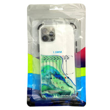 Заредете изображение във визуализатора на галерията – Watercolor Case for Xiaomi Mi 11 Pro Design 3
