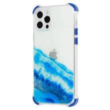 Заредете изображение във визуализатора на галерията – Watercolor Case for Xiaomi Mi 11 Pro Design 4
