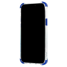 Заредете изображение във визуализатора на галерията – Watercolor Case for Xiaomi Mi 11 Pro Design 4
