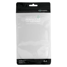 Заредете изображение във визуализатора на галерията – Poly bag - Tel Protect - 50pcs
