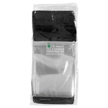 Заредете изображение във визуализатора на галерията – Poly bag - Tel Protect - 50pcs

