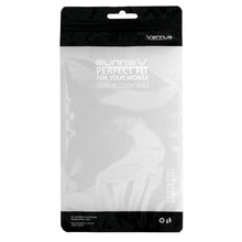 Заредете изображение във визуализатора на галерията – Poly bag - Vennus - 50pcs
