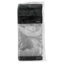 Заредете изображение във визуализатора на галерията – Poly bag - Vennus - 50pcs
