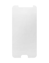 Заредете изображение във визуализатора на галерията – Glass Gold Tempered Glass for SAMSUNG GALAXY J7 (2017)
