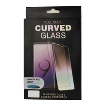 Заредете изображение във визуализатора на галерията – Liquid Glass UV for Samsung Galaxy S8
