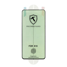 Заредете изображение във визуализатора на галерията – Polymer Nano Hybrid Glass for IPHONE 6 / 6S
