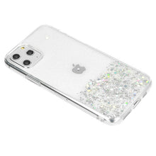 Заредете изображение във визуализатора на галерията – Brilliant Clear гръб за Iphone 13 Pro Max Прозрачен
