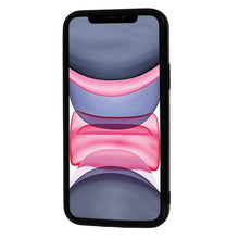 Заредете изображение във визуализатора на галерията – Jelly Case for Iphone 13 Pro Max black
