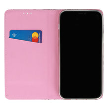 Заредете изображение във визуализатора на галерията – Smart Book Flower for Iphone 13 Mini Design 1
