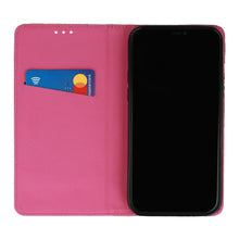 Заредете изображение във визуализатора на галерията – Smart Book Flower for Iphone 13 Pro Design 2

