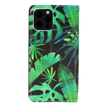 Заредете изображение във визуализатора на галерията – Smart Book Flower for Iphone 13 Pro Design 3
