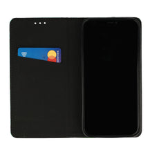 Заредете изображение във визуализатора на галерията – Smart Book Flower for Iphone 13 Pro Design 3
