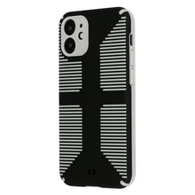 Заредете изображение във визуализатора на галерията – TEL PROTECT Grip Case for Iphone 13 Pro Black
