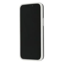 Заредете изображение във визуализатора на галерията – TEL PROTECT Grip Case for Iphone 13 Pro Black

