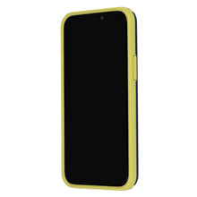 Заредете изображение във визуализатора на галерията – TEL PROTECT Grip Case for Iphone 13 Pro Navy
