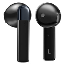 Заредете изображение във визуализатора на галерията – Baseus Bluetooth earphones TWS Encok W2 (NGW2-01) Black
