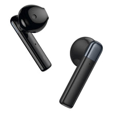 Заредете изображение във визуализатора на галерията – Baseus Bluetooth earphones TWS Encok W2 (NGW2-01) Black

