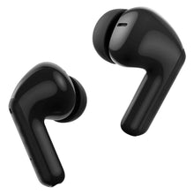 Заредете изображение във визуализатора на галерията – Baseus Bluetooth earphones TWS Simu ANC S1 (NGS1-01) Black
