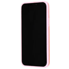 Заредете изображение във визуализатора на галерията – Armor Glitter Case for Samsung Galaxy A20S pink

