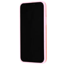 Заредете изображение във визуализатора на галерията – Armor Glitter Case for Xiaomi Redmi Note 10 Pro/Note 10 Pro Max pink
